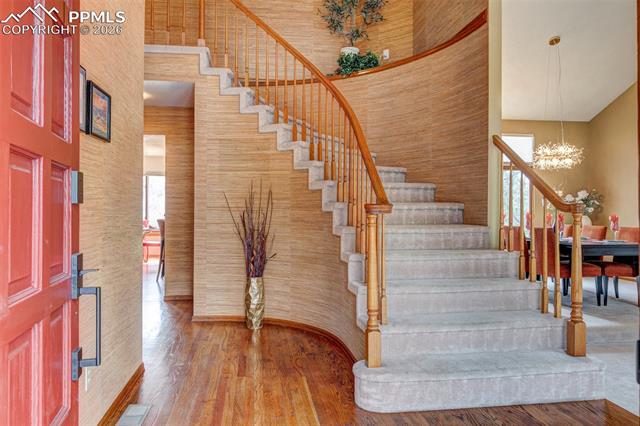 MLS Image for 8189  Spire  ,Colorado Springs, Colorado