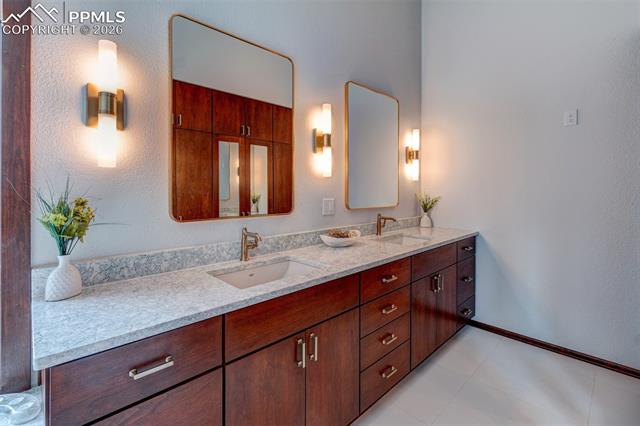 MLS Image for 8189  Spire  ,Colorado Springs, Colorado