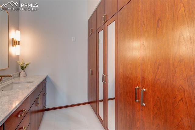 MLS Image for 8189  Spire  ,Colorado Springs, Colorado