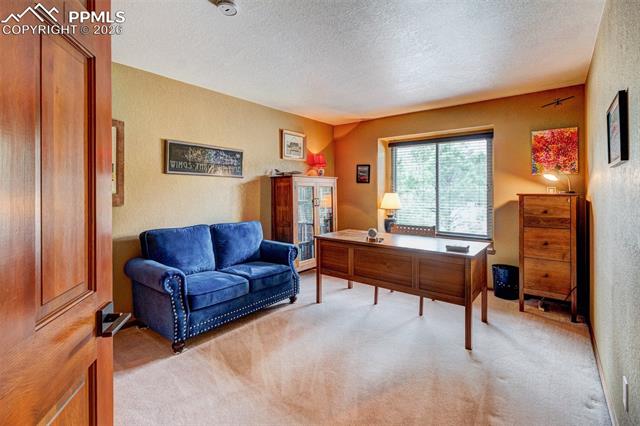 MLS Image for 8189  Spire  ,Colorado Springs, Colorado