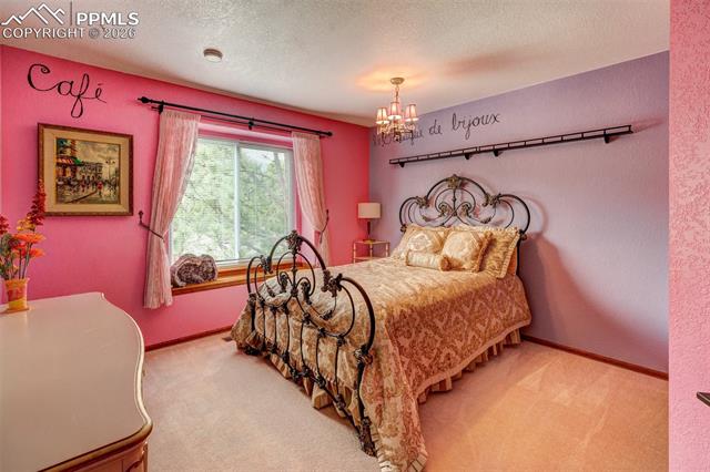 MLS Image for 8189  Spire  ,Colorado Springs, Colorado