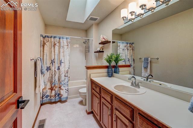 MLS Image for 8189  Spire  ,Colorado Springs, Colorado