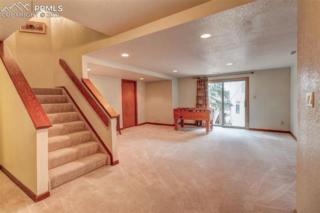 MLS Image for 8189  Spire  ,Colorado Springs, Colorado