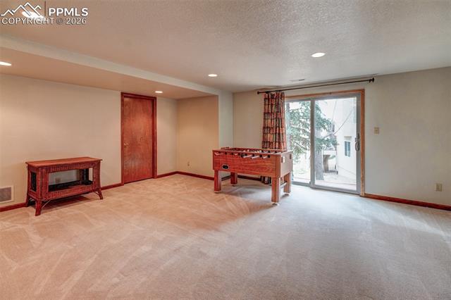 MLS Image for 8189  Spire  ,Colorado Springs, Colorado