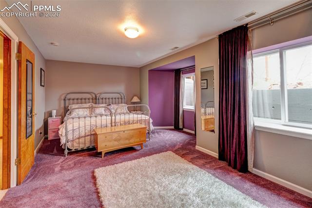 MLS Image for 8189  Spire  ,Colorado Springs, Colorado