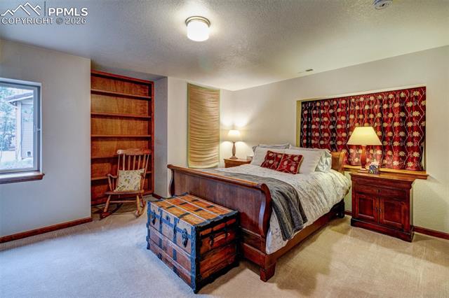 MLS Image for 8189  Spire  ,Colorado Springs, Colorado