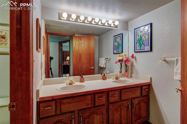 MLS Image for 8189  Spire  ,Colorado Springs, Colorado
