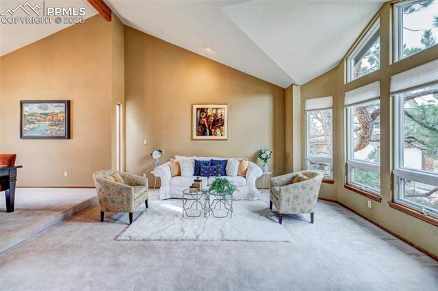 MLS Image for 8189  Spire  ,Colorado Springs, Colorado