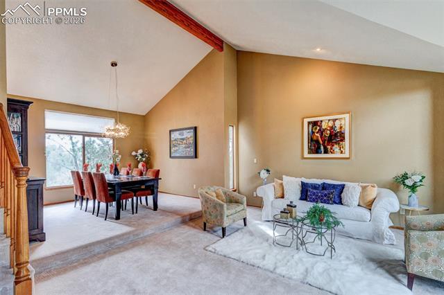MLS Image for 8189  Spire  ,Colorado Springs, Colorado