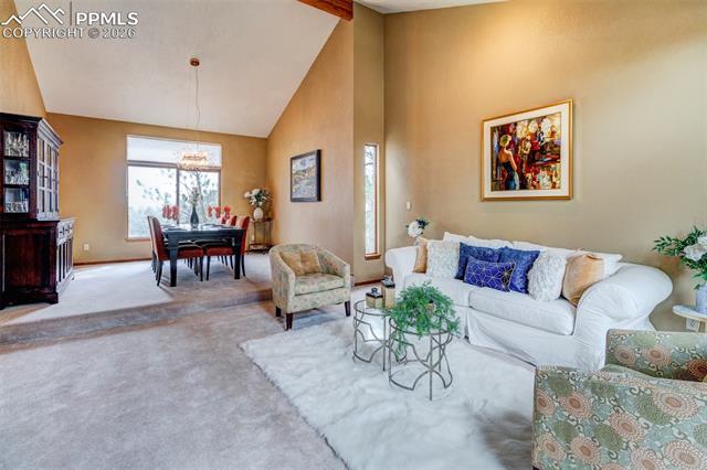 MLS Image for 8189  Spire  ,Colorado Springs, Colorado