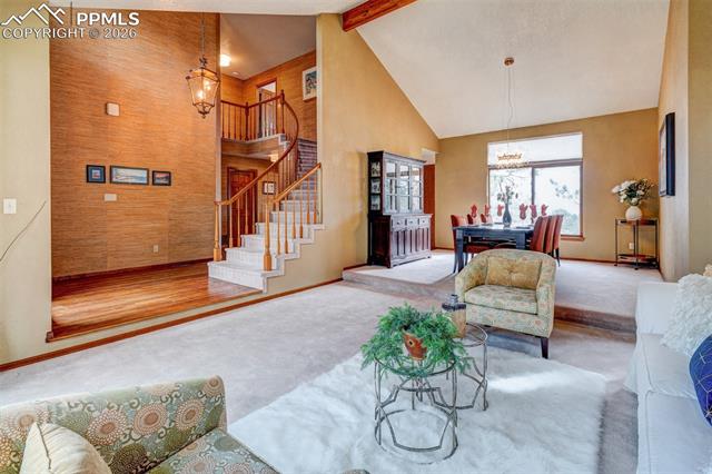 MLS Image for 8189  Spire  ,Colorado Springs, Colorado