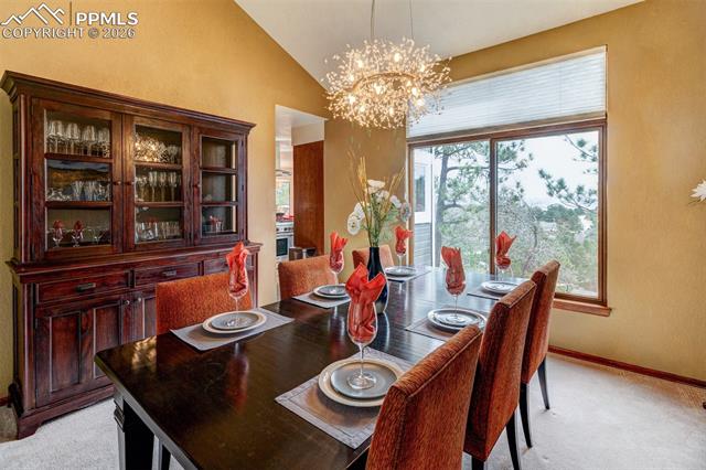 MLS Image for 8189  Spire  ,Colorado Springs, Colorado