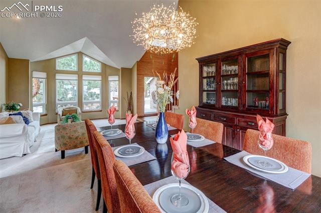 MLS Image for 8189  Spire  ,Colorado Springs, Colorado