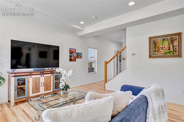 MLS Image for 7317  Weatherwood  ,Colorado Springs, Colorado