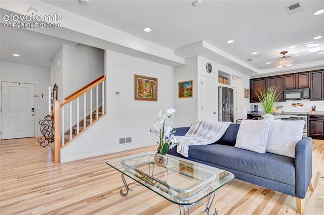 MLS Image for 7317  Weatherwood  ,Colorado Springs, Colorado