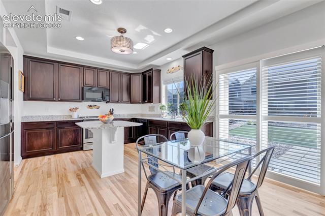 MLS Image for 7317  Weatherwood  ,Colorado Springs, Colorado