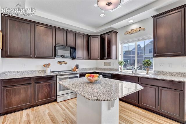 MLS Image for 7317  Weatherwood  ,Colorado Springs, Colorado