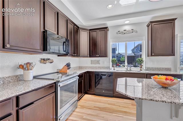 MLS Image for 7317  Weatherwood  ,Colorado Springs, Colorado