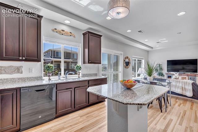 MLS Image for 7317  Weatherwood  ,Colorado Springs, Colorado