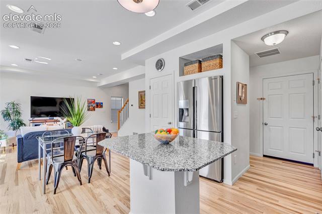 MLS Image for 7317  Weatherwood  ,Colorado Springs, Colorado
