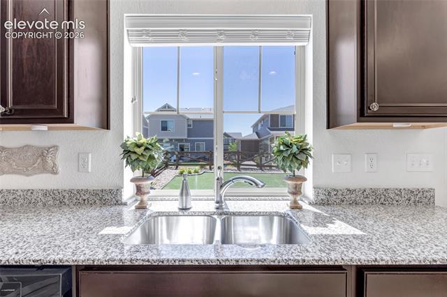 MLS Image for 7317  Weatherwood  ,Colorado Springs, Colorado