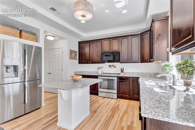 MLS Image for 7317  Weatherwood  ,Colorado Springs, Colorado