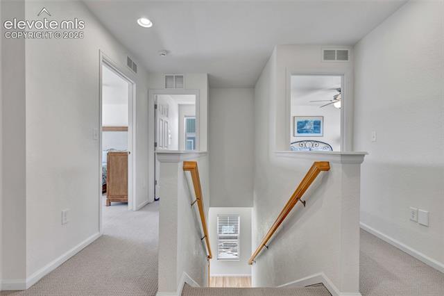 MLS Image for 7317  Weatherwood  ,Colorado Springs, Colorado