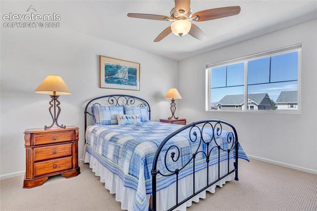 MLS Image for 7317  Weatherwood  ,Colorado Springs, Colorado