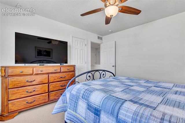 MLS Image for 7317  Weatherwood  ,Colorado Springs, Colorado