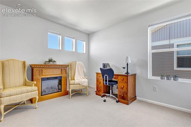 MLS Image for 7317  Weatherwood  ,Colorado Springs, Colorado
