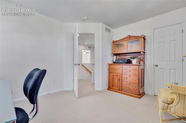MLS Image for 7317  Weatherwood  ,Colorado Springs, Colorado