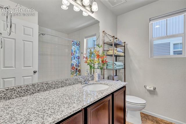 MLS Image for 7317  Weatherwood  ,Colorado Springs, Colorado