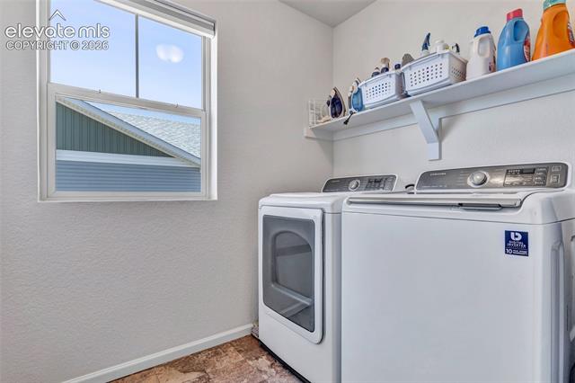 MLS Image for 7317  Weatherwood  ,Colorado Springs, Colorado