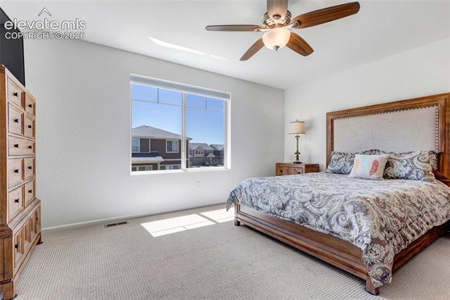 MLS Image for 7317  Weatherwood  ,Colorado Springs, Colorado