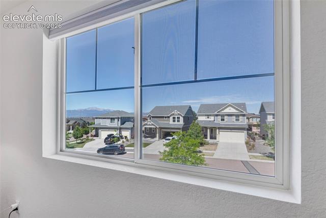 MLS Image for 7317  Weatherwood  ,Colorado Springs, Colorado