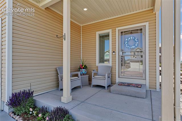 MLS Image for 7317  Weatherwood  ,Colorado Springs, Colorado