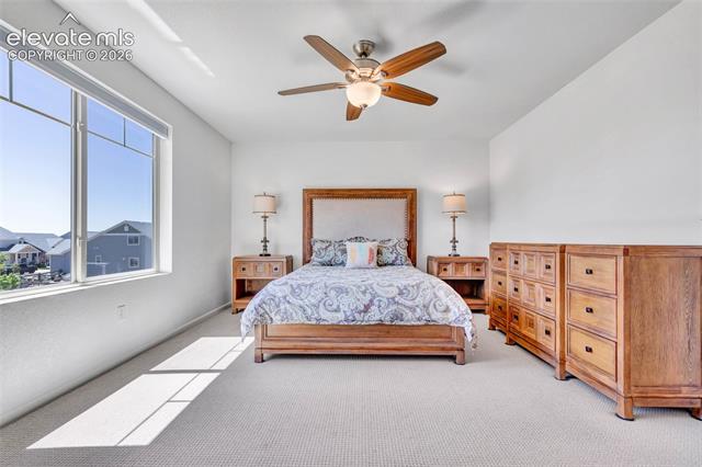 MLS Image for 7317  Weatherwood  ,Colorado Springs, Colorado
