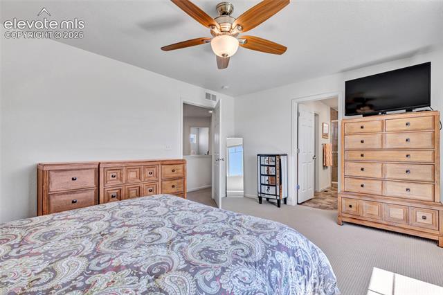 MLS Image for 7317  Weatherwood  ,Colorado Springs, Colorado