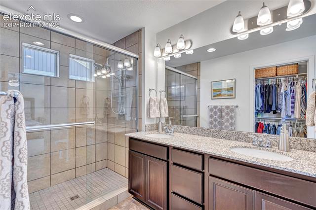 MLS Image for 7317  Weatherwood  ,Colorado Springs, Colorado