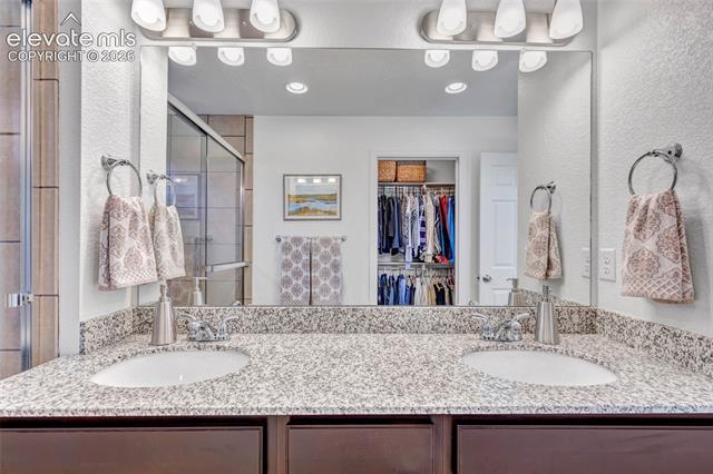 MLS Image for 7317  Weatherwood  ,Colorado Springs, Colorado