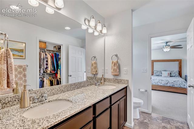 MLS Image for 7317  Weatherwood  ,Colorado Springs, Colorado