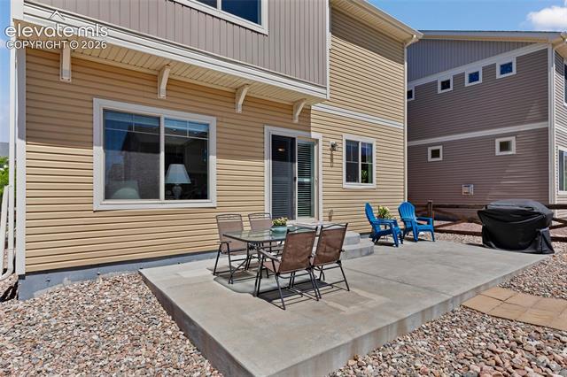 MLS Image for 7317  Weatherwood  ,Colorado Springs, Colorado