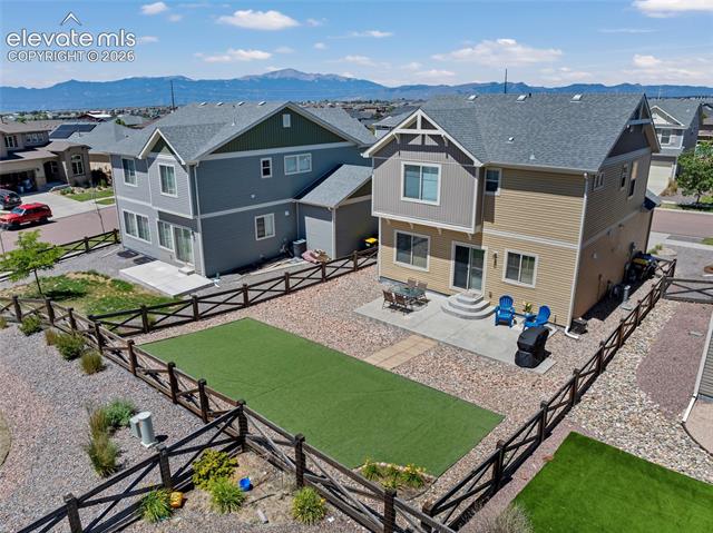 MLS Image for 7317  Weatherwood  ,Colorado Springs, Colorado