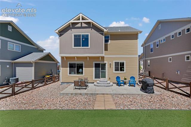 MLS Image for 7317  Weatherwood  ,Colorado Springs, Colorado