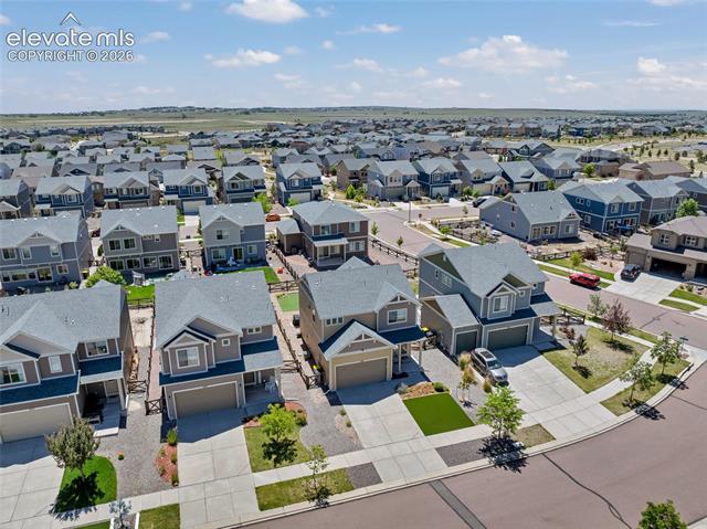 MLS Image for 7317  Weatherwood  ,Colorado Springs, Colorado