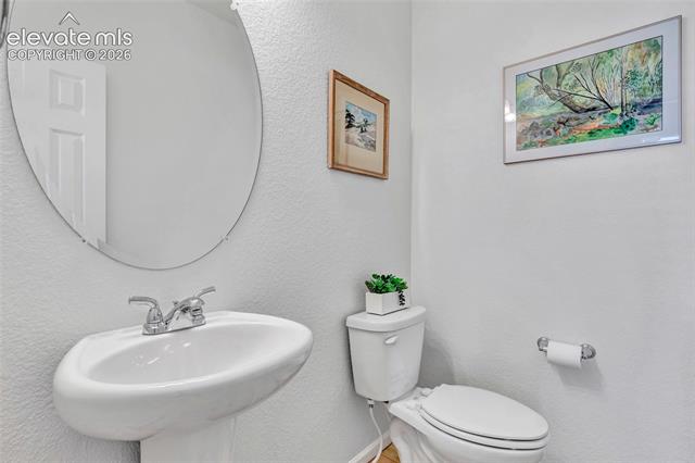 MLS Image for 7317  Weatherwood  ,Colorado Springs, Colorado
