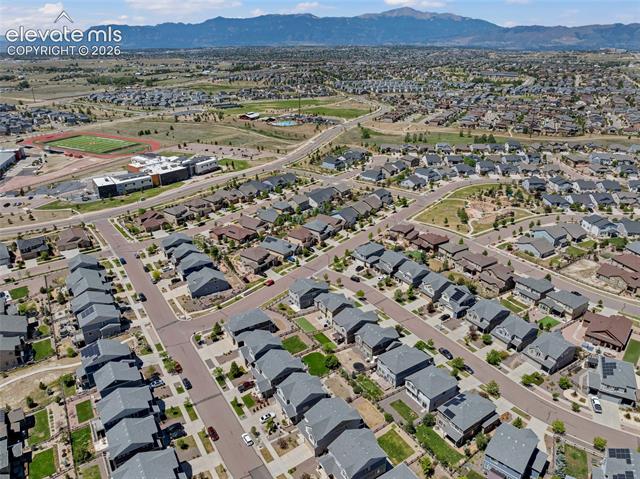 MLS Image for 7317  Weatherwood  ,Colorado Springs, Colorado