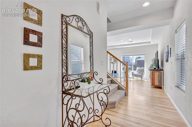 MLS Image for 7317  Weatherwood  ,Colorado Springs, Colorado