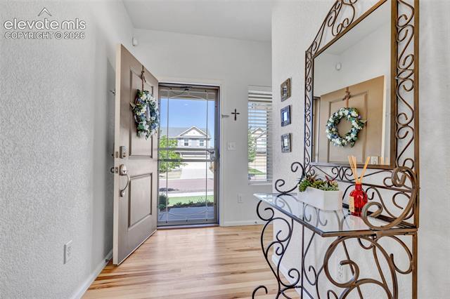 MLS Image for 7317  Weatherwood  ,Colorado Springs, Colorado