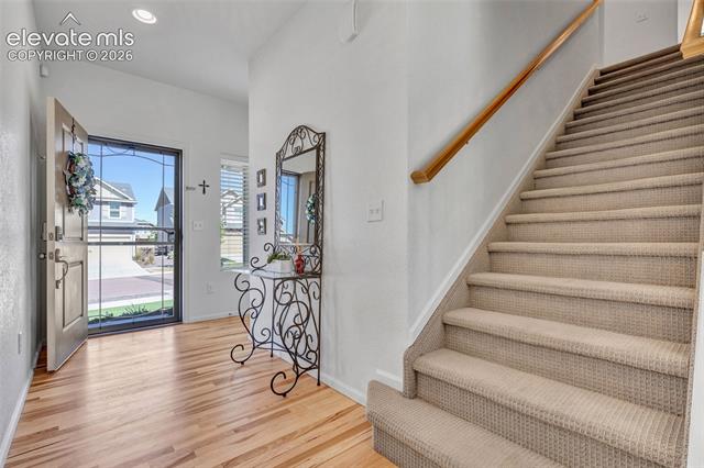 MLS Image for 7317  Weatherwood  ,Colorado Springs, Colorado
